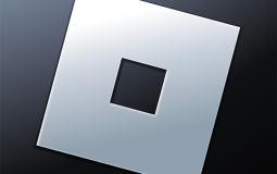 Roblox Games - Roblox Juegos